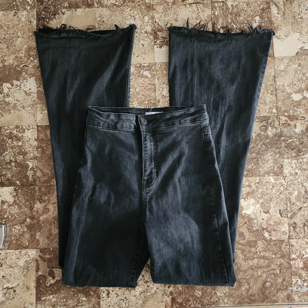 Cello jeans
